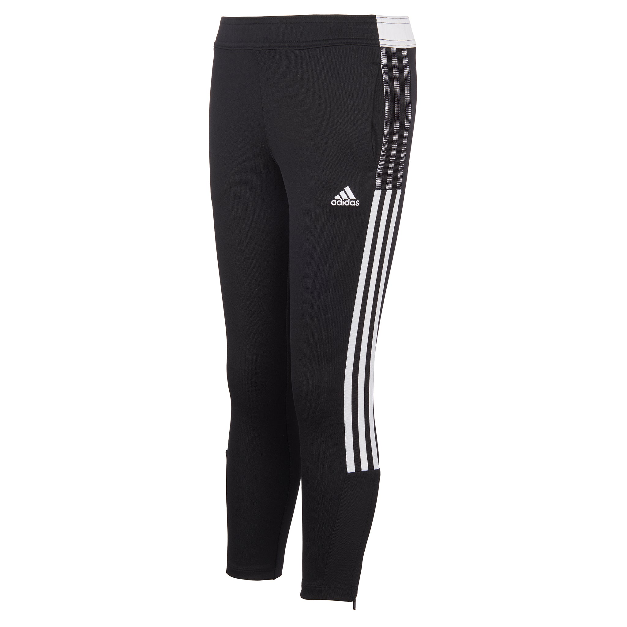 Tiro 21 Pant - Denny's