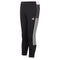 Tiro 21 Pant - Denny's