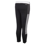 Tiro 21 Pant - Denny's