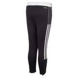 Tiro 21 Pant - Denny's