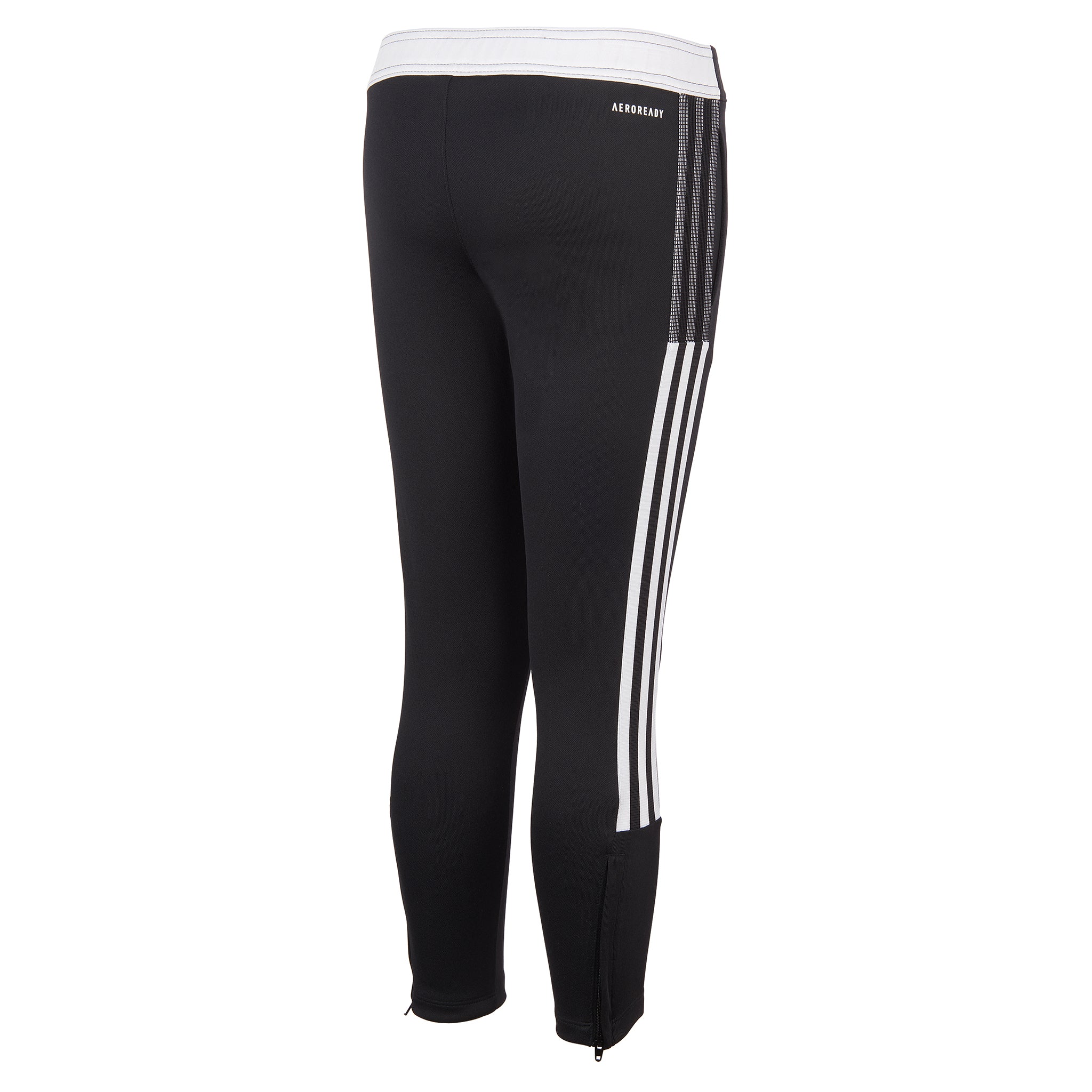 Tiro 21 Pant - Denny's