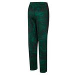 Warped Camo Pant - Denny's