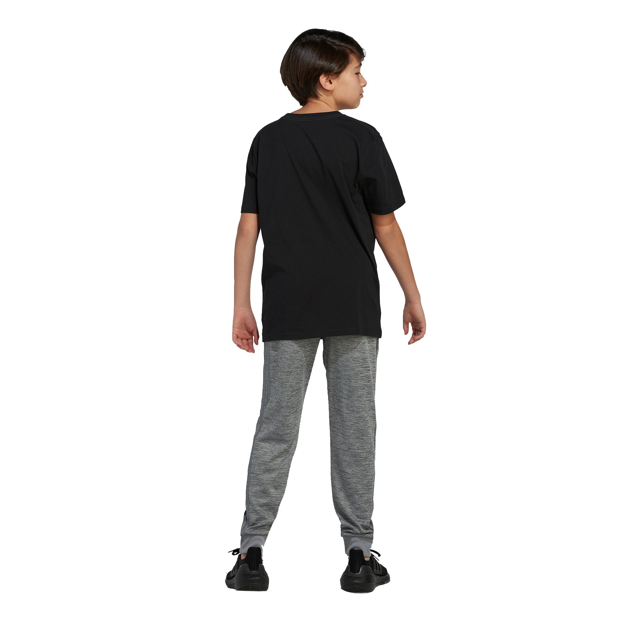 Focus Jogger - Denny's