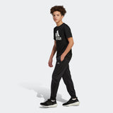Focus Jogger - Denny's