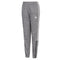 Overlay Fleece Jogger - Denny's