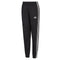 Overlay Fleece Jogger - Denny's