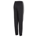 Overlay Fleece Jogger - Denny's