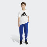 Essential Fleece Jogger - Denny's