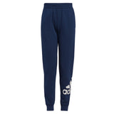 Essential Fleece Jogger - Denny's