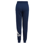 Essential Fleece Jogger - Denny's