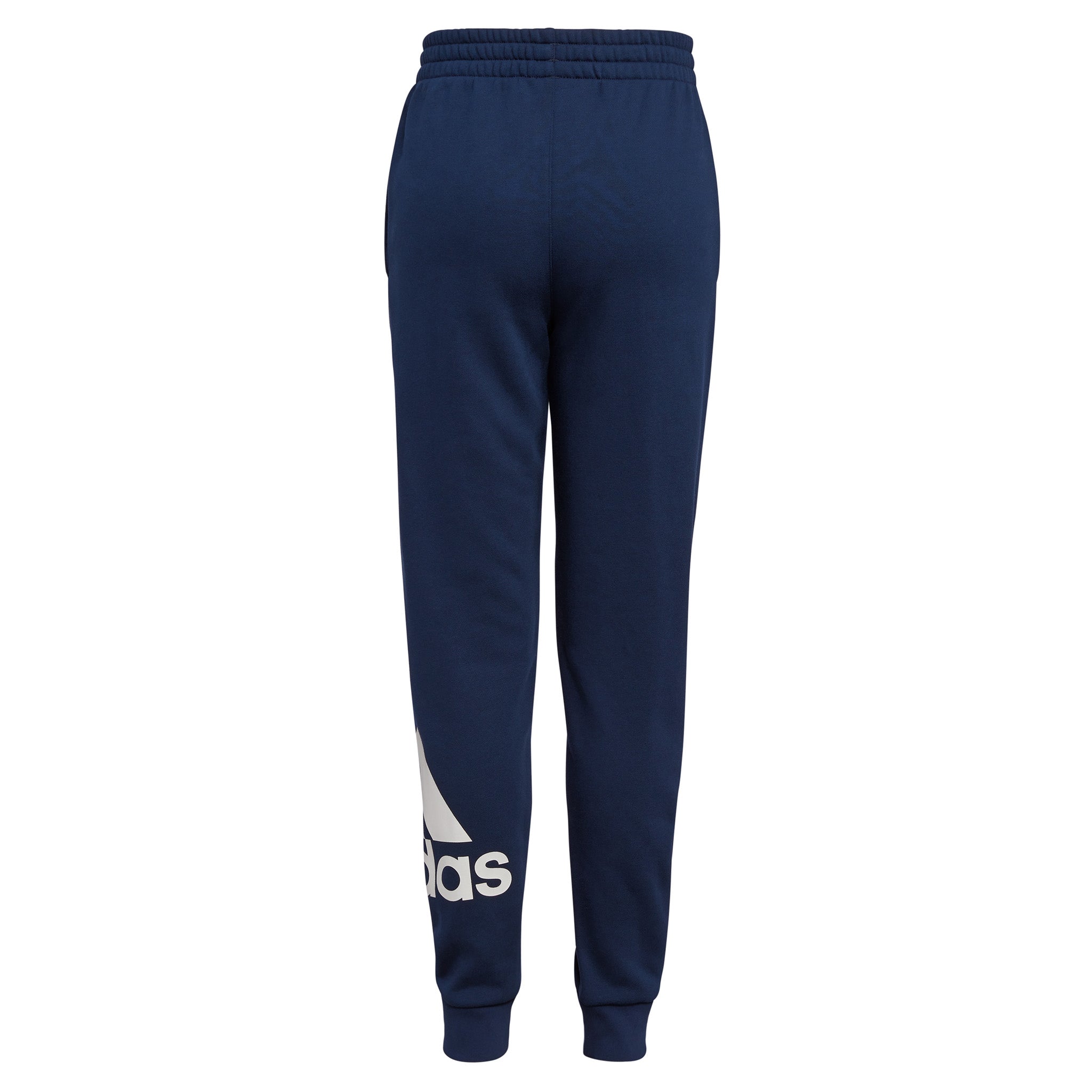 Essential Fleece Jogger - Denny's