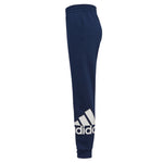 Essential Fleece Jogger - Denny's