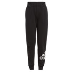 Essential Fleece Jogger - Denny's