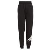 Essential Fleece Jogger - Denny's