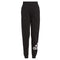 Essential Fleece Jogger - Denny's