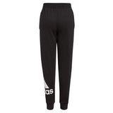 Essential Fleece Jogger - Denny's