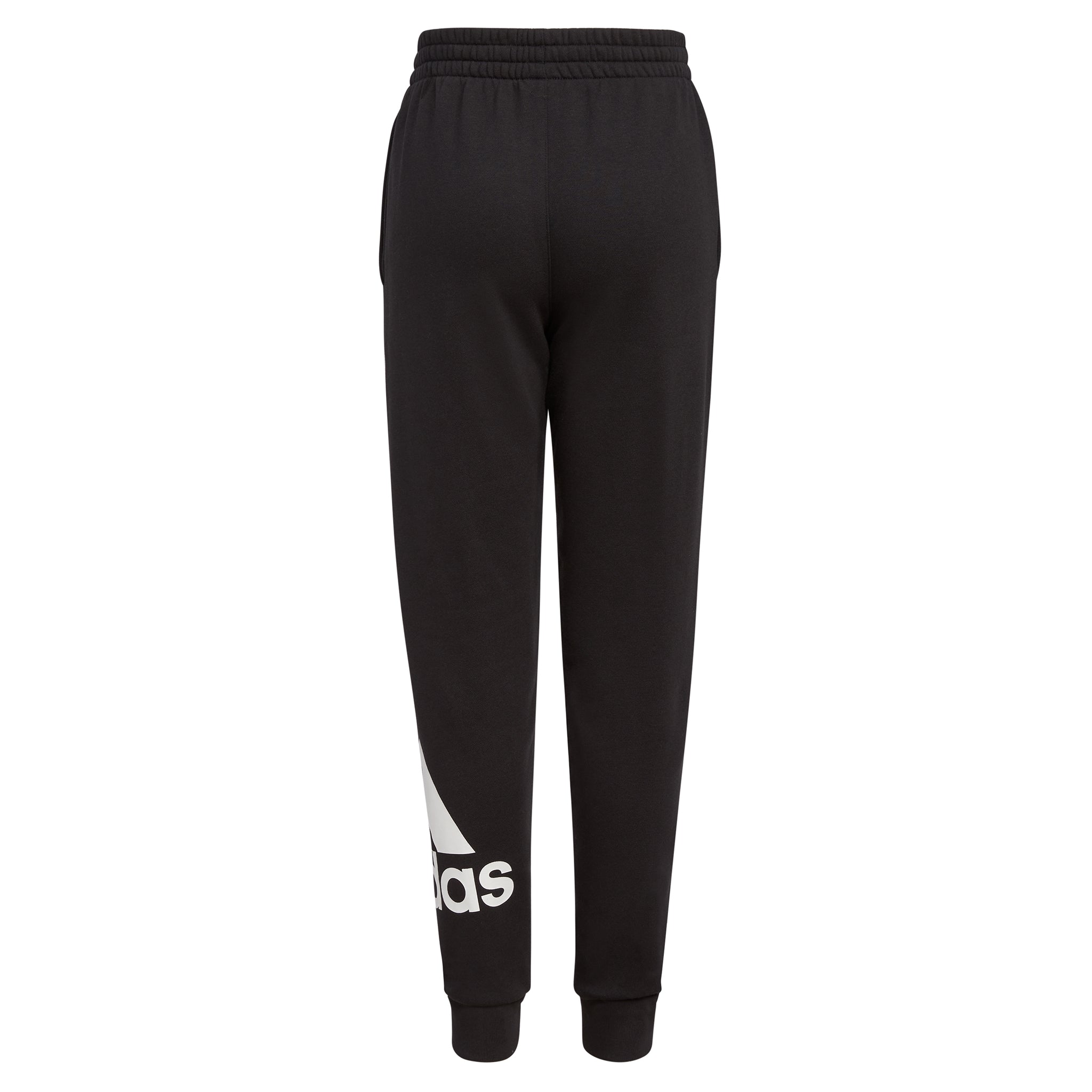 Essential Fleece Jogger - Denny's
