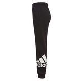 Essential Fleece Jogger - Denny's