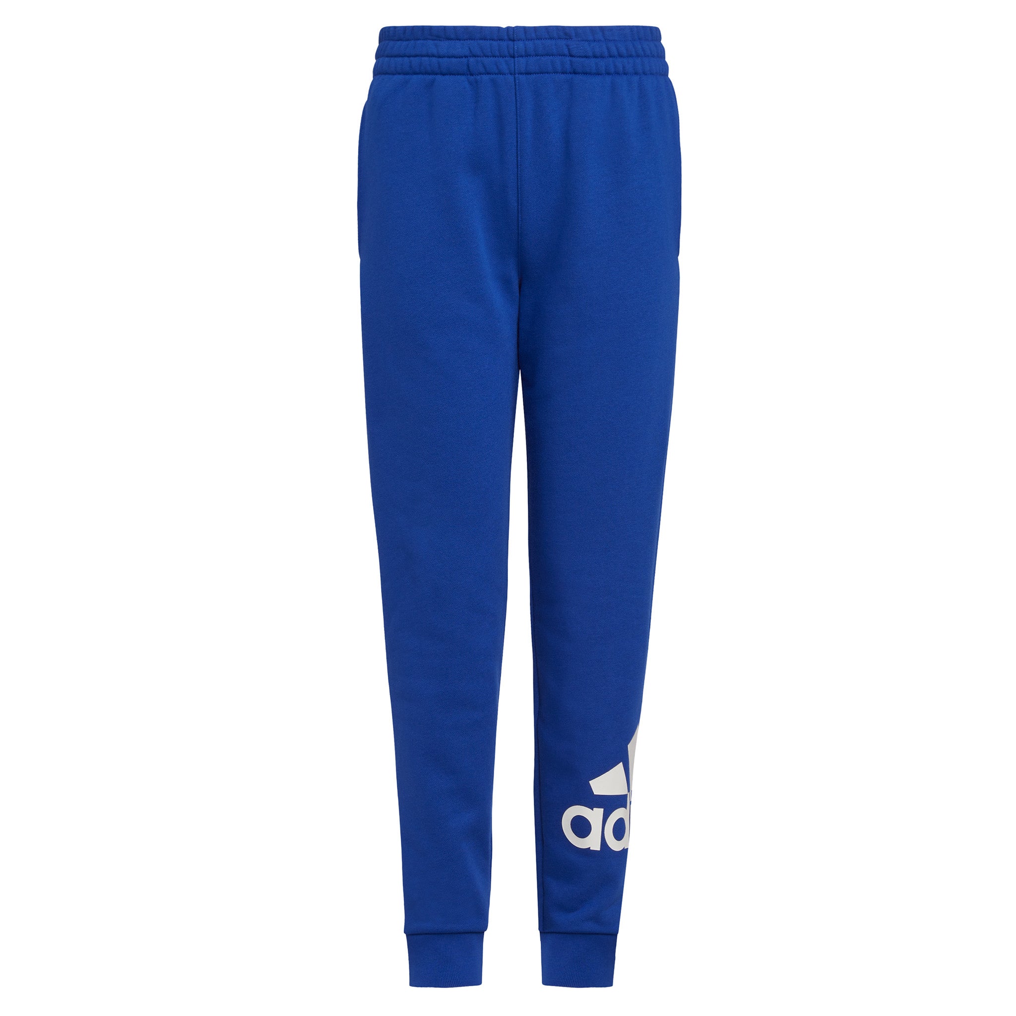 Essential Fleece Jogger - Denny's