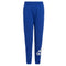 Essential Fleece Jogger - Denny's