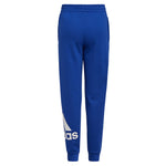 Essential Fleece Jogger - Denny's