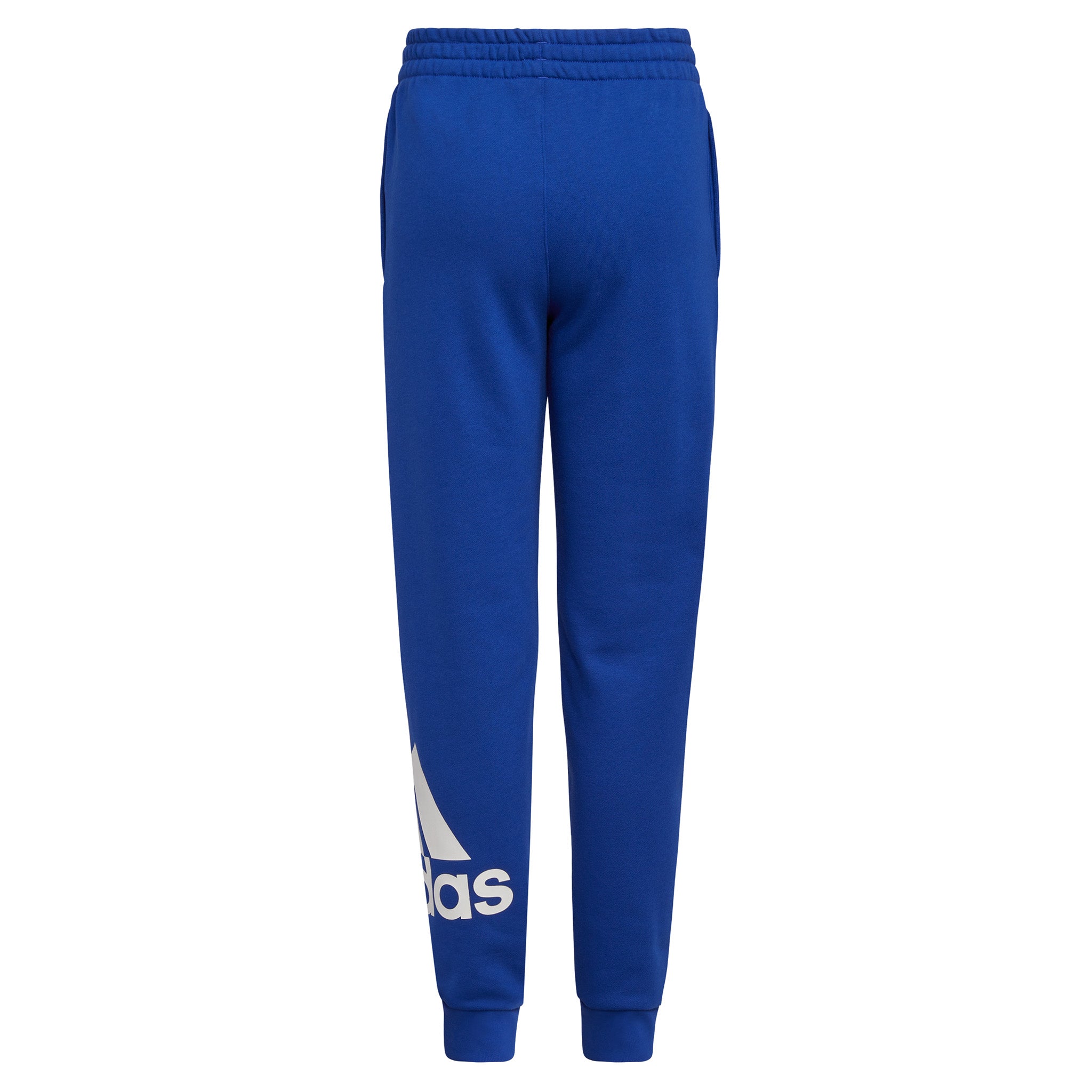 Essential Fleece Jogger - Denny's