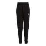 Team 3 Stripe Jogger - Denny's