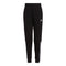Team 3 Stripe Jogger - Denny's