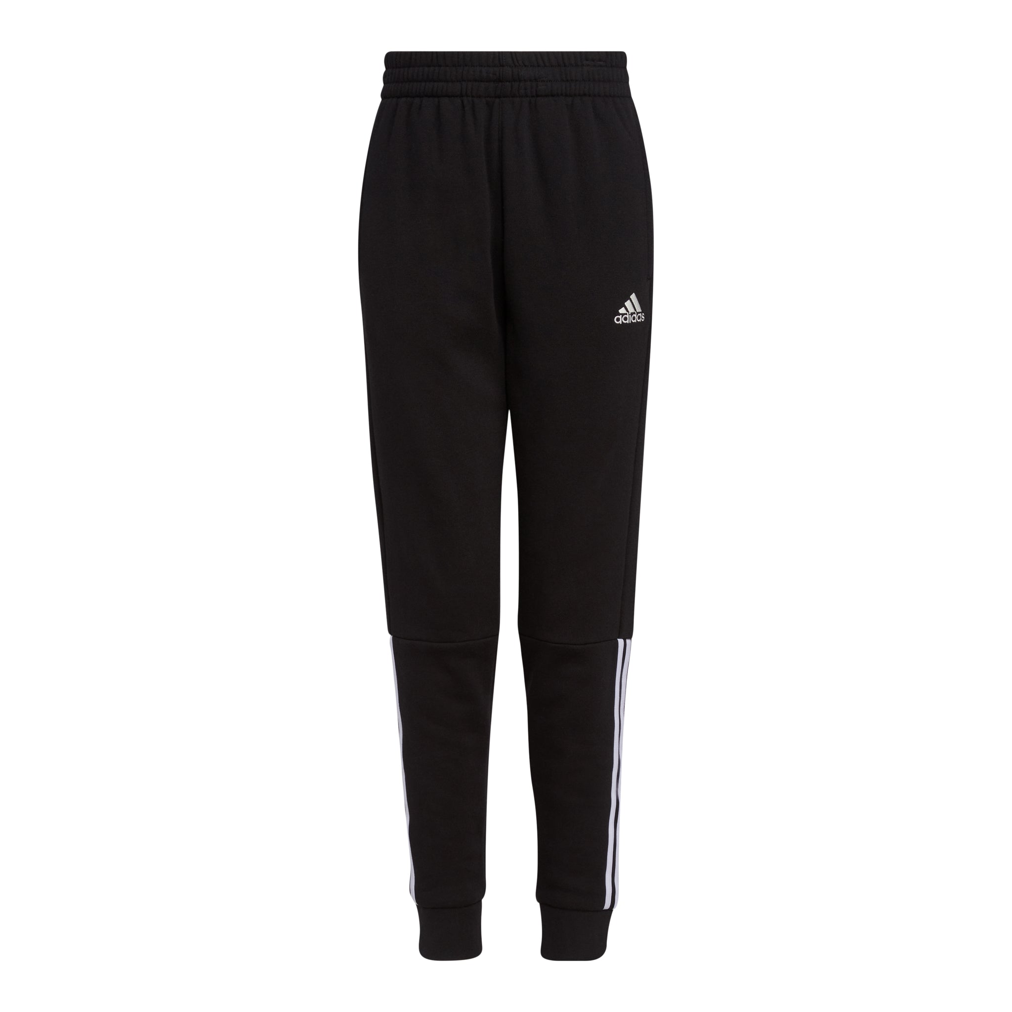 Team 3 Stripe Jogger - Denny's