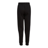 Team 3 Stripe Jogger - Denny's
