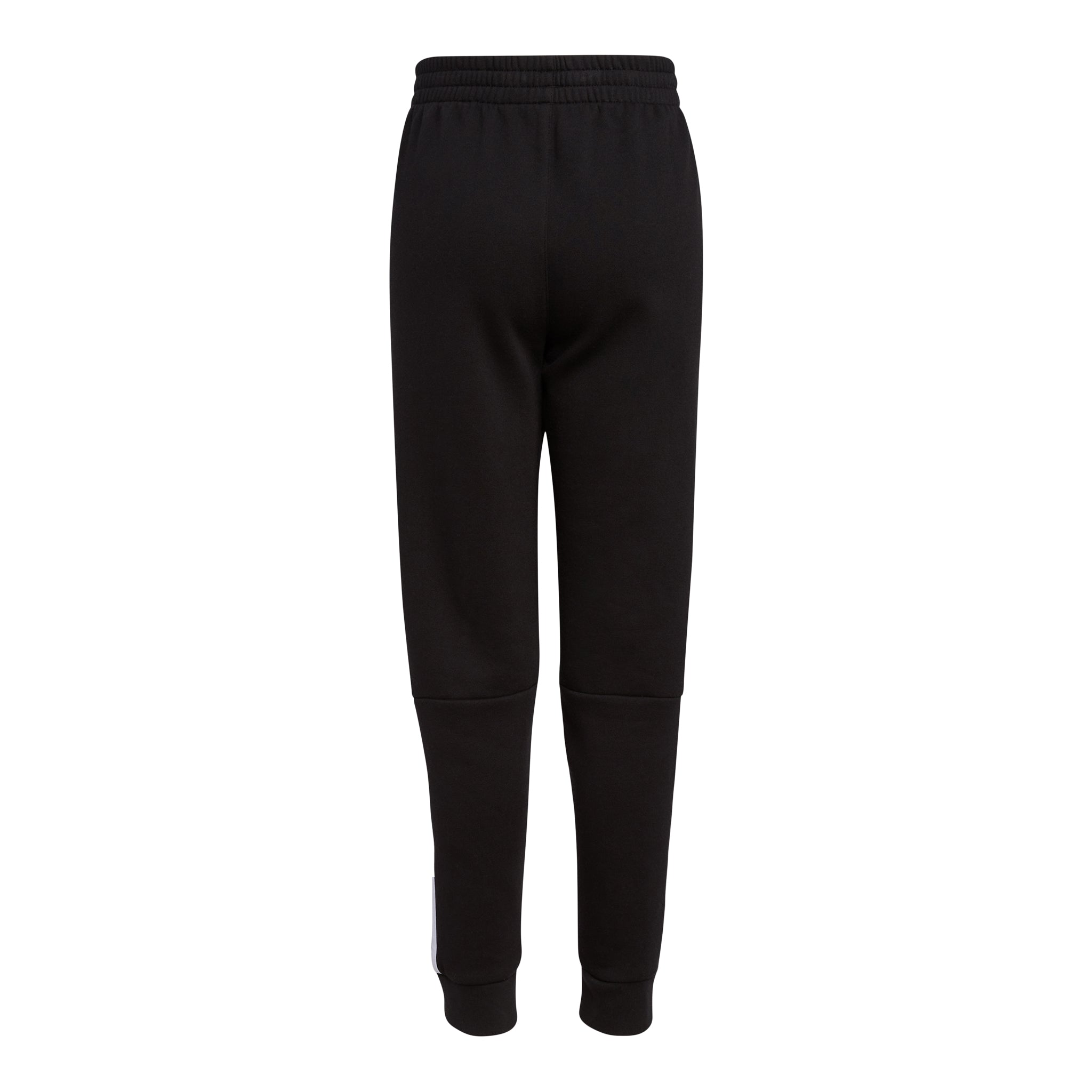 Team 3 Stripe Jogger - Denny's