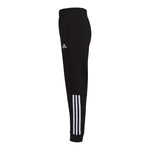 Team 3 Stripe Jogger - Denny's
