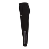 Team 3 Stripe Jogger - Denny's