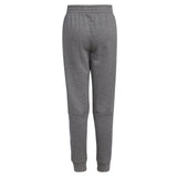 Team 3 Stripe Fleece Jogger - Denny's