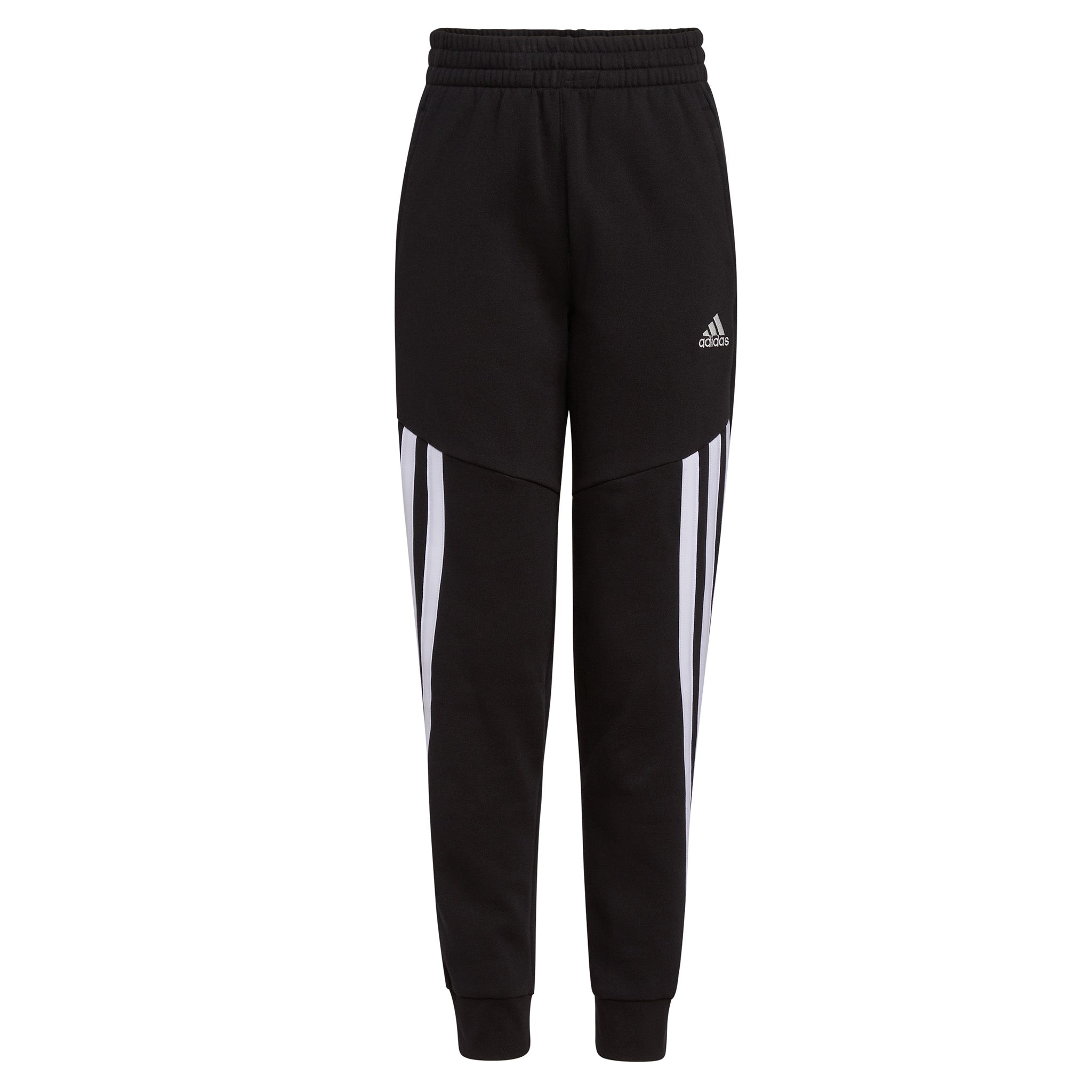Future Icons Jogger - Denny's