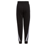 Future Icons Jogger - Denny's