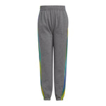 Game Fade 3 Stripe Jogger - Denny's