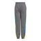 Game Fade 3 Stripe Jogger - Denny's