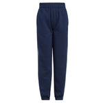 Game Fade 3 Stripe Jogger - Denny's