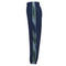 Game Fade 3 Stripe Jogger - Denny's
