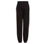 Game Fade Fleece Jogger - Denny's