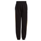 Game Fade Fleece Jogger - Denny's