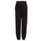 Game Fade Fleece Jogger - Denny's