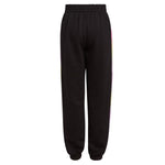 Game Fade Fleece Jogger - Denny's