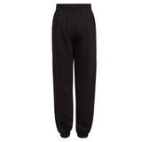Game Fade Fleece Jogger - Denny's