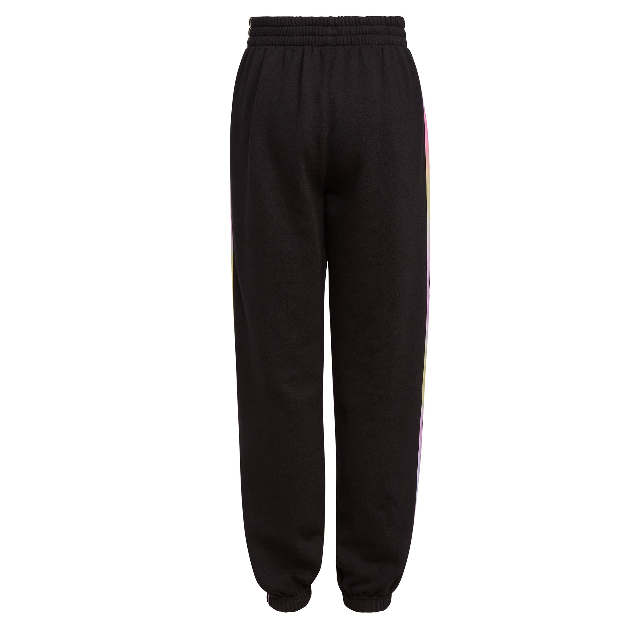 Game Fade Fleece Jogger - Denny's