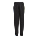 Game Fade 3 Stripe Jogger - Denny's