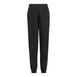 Game Fade 3 Stripe Jogger - Denny's