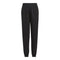 Game Fade 3 Stripe Jogger - Denny's