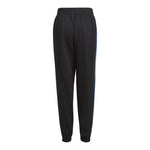 Game Fade 3 Stripe Jogger - Denny's